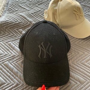 New York Yankees Original 47 Cap